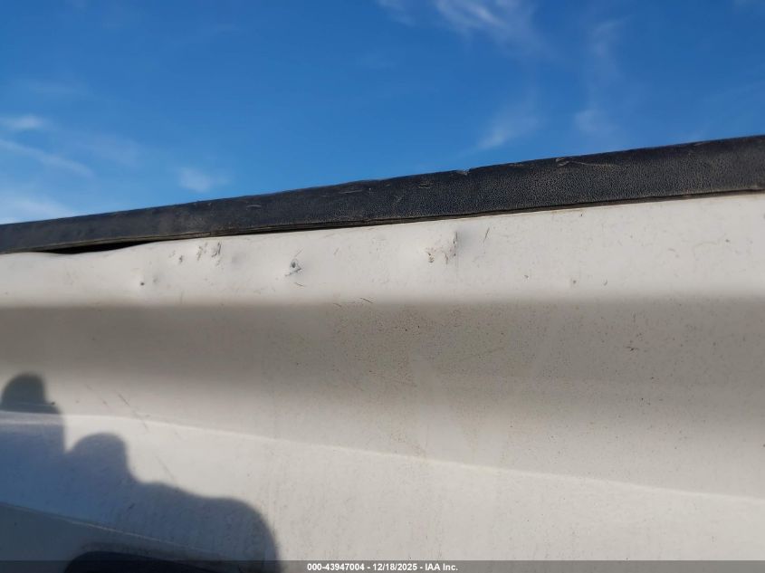 2017 Chevrolet Silverado 2500Hd Lt VIN: 1GC1KVEY7HF111213 Lot: 43947004