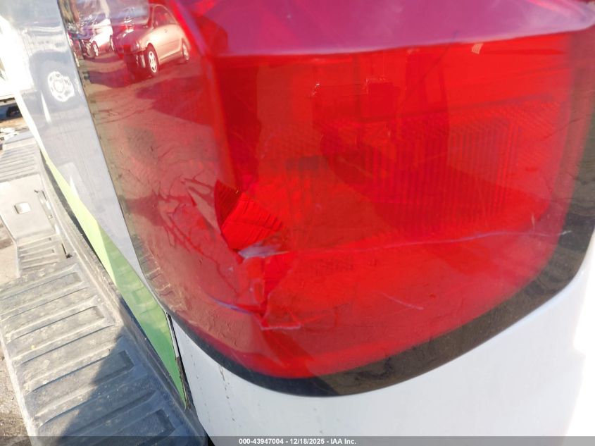 2017 Chevrolet Silverado 2500Hd Lt VIN: 1GC1KVEY7HF111213 Lot: 43947004