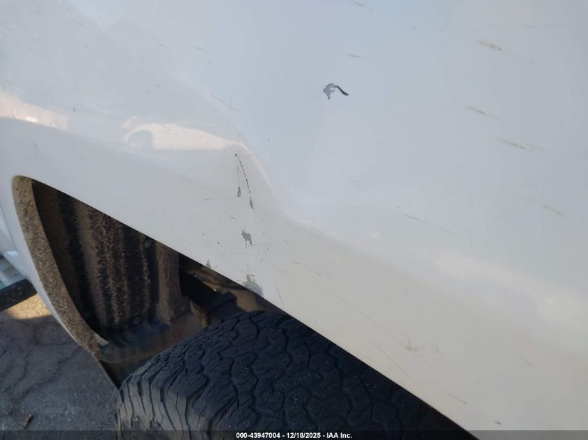 2017 Chevrolet Silverado 2500Hd Lt VIN: 1GC1KVEY7HF111213 Lot: 43947004