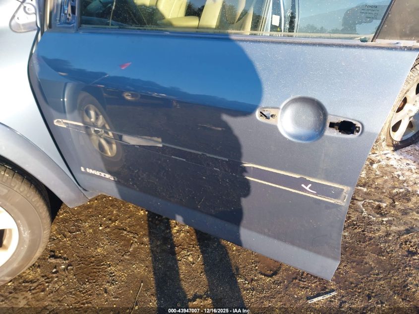 2012 Toyota Rav4 Limited VIN: 2T3DF4DVXCW249130 Lot: 43947007