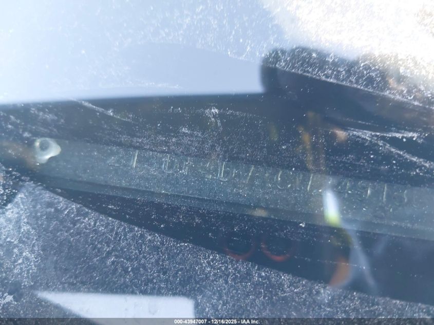 2012 Toyota Rav4 Limited VIN: 2T3DF4DVXCW249130 Lot: 43947007