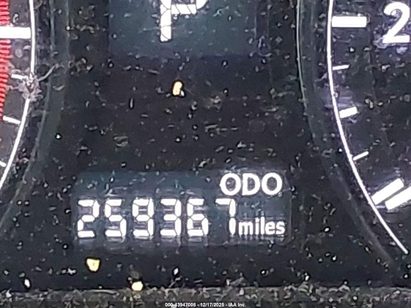 2013 Lexus Rx 350 VIN: 2T2BK1BA8DC223098 Lot: 43947008