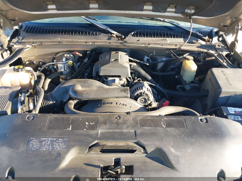 1999 GMC Sierra 1500 Sle VIN: 1GTEC14TXXZ520283 Lot: 43947011