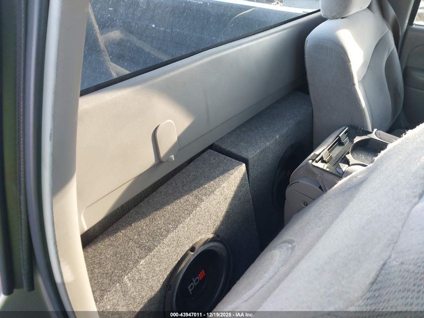 1999 GMC Sierra 1500 Sle VIN: 1GTEC14TXXZ520283 Lot: 43947011