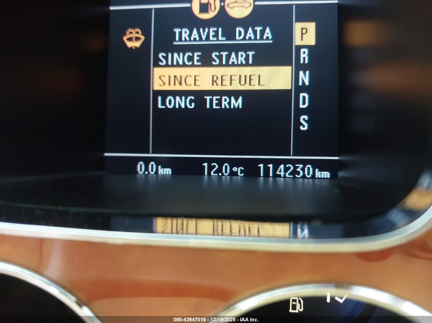 2008 Bentley Continental Gtc VIN: SCBDR33W98C051423 Lot: 43947016