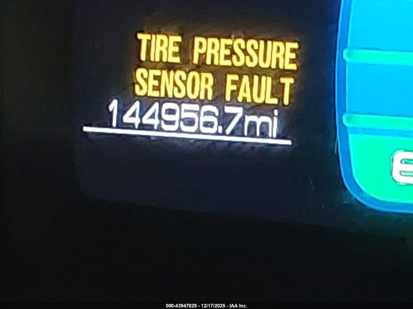 2010 Ford Fusion Hybrid VIN: 3FADP0L37AR161066 Lot: 43947029