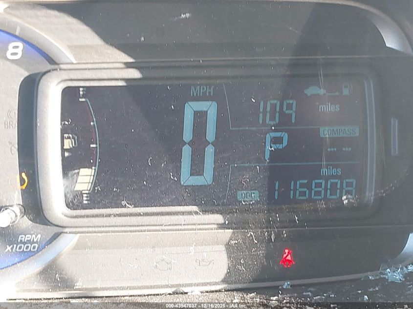 2015 Chevrolet Trax 1Ls VIN: KL7CJKSB5FB062895 Lot: 43947037