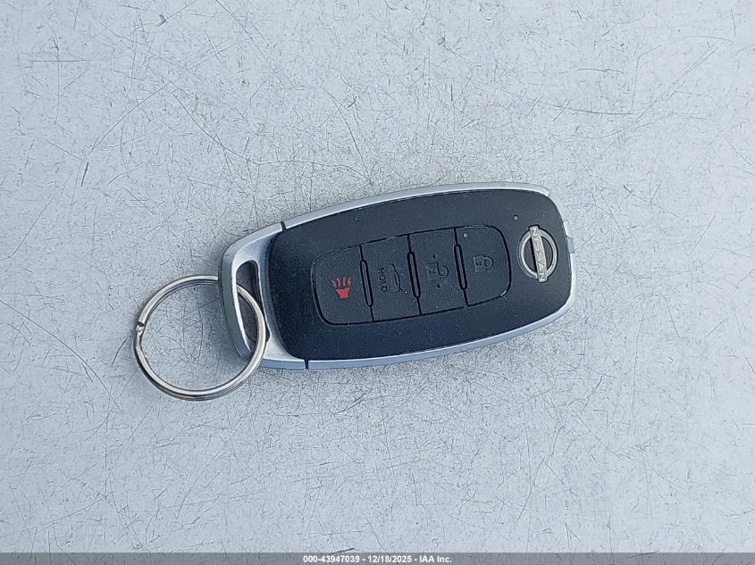 2024 Nissan Sentra Sv Xtronic Cvt VIN: 3N1AB8CV9RY252212 Lot: 43947039