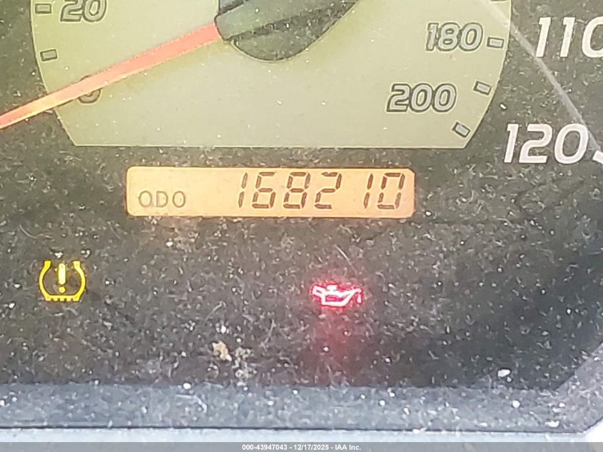 2009 Toyota Tacoma Base V6 VIN: 5TEUU42N09Z666889 Lot: 43947043