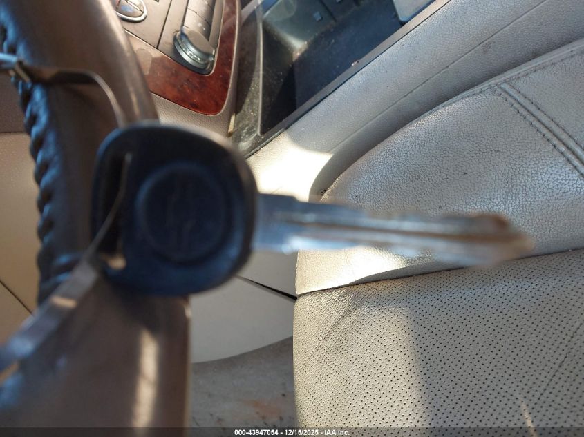 2012 Chevrolet Silverado 3500Hd Ltz VIN: 1GC4K1C89CF148927 Lot: 43947054