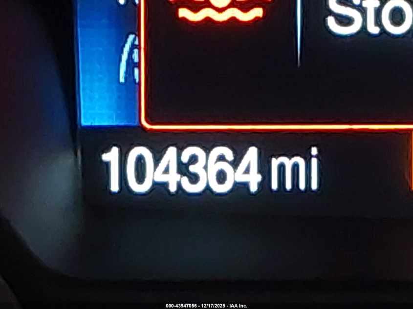 2018 Ford Escape Sel VIN: 1FMCU9HD9JUD30612 Lot: 43947056