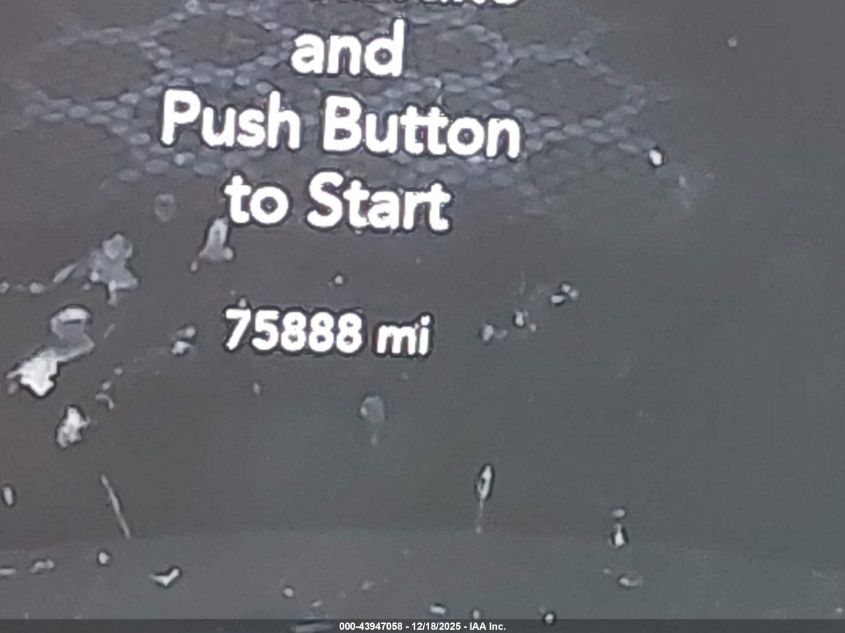 2020 Dodge Charger Scat Pack Widebody Rwd VIN: 2C3CDXGJ6LH184616 Lot: 43947058