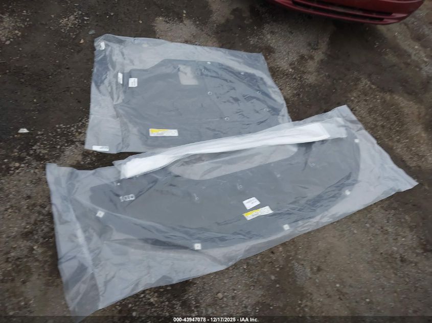 2016 Hyundai Sonata Se VIN: 5NPE24AF2GH329189 Lot: 43947078