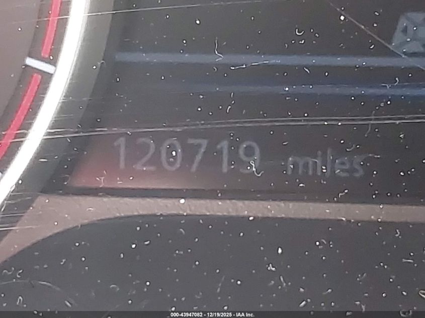 2023 Nissan Sentra Sr Xtronic Cvt VIN: 3N1AB8DV2PY315064 Lot: 43947082