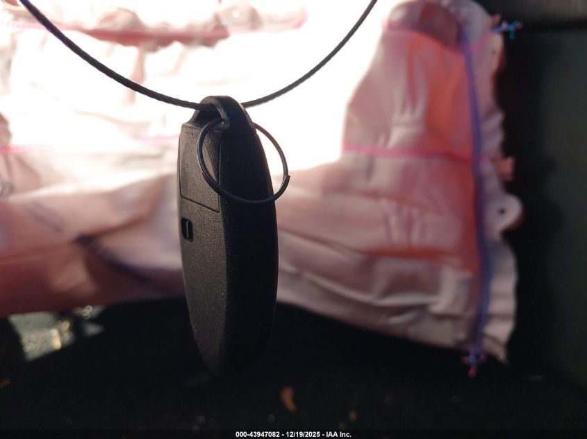 2023 Nissan Sentra Sr Xtronic Cvt VIN: 3N1AB8DV2PY315064 Lot: 43947082