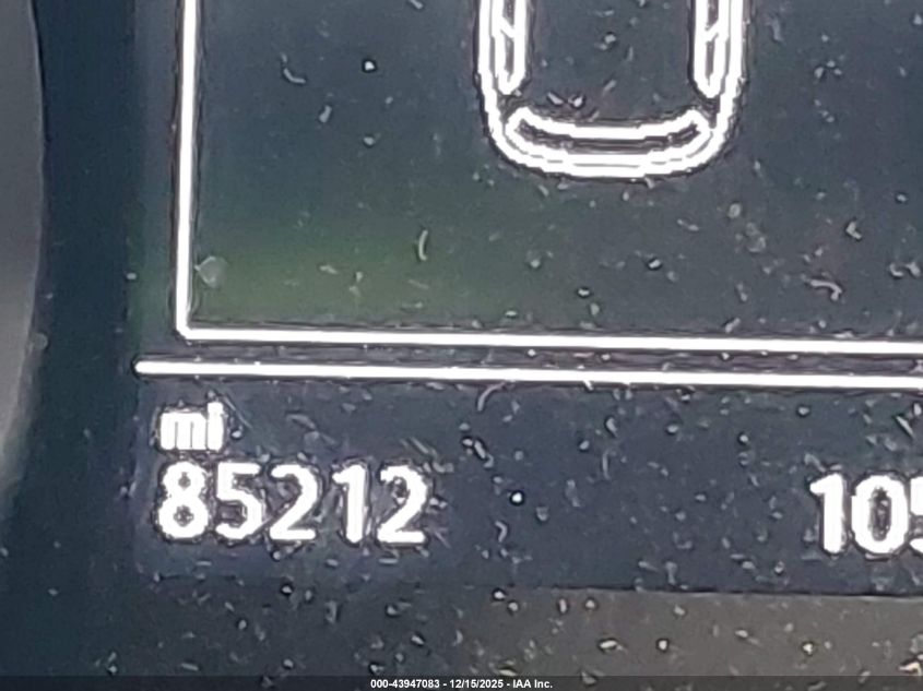 2018 Volkswagen Golf Sportwagen Tsi S VIN: 3VW117AU1JM753544 Lot: 43947083