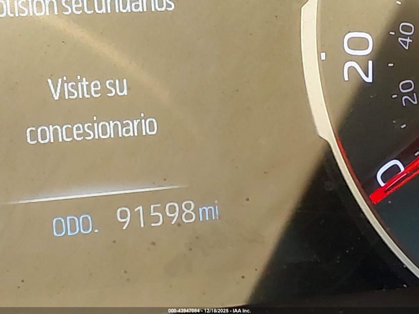 2022 Toyota Rav4 Le VIN: 2T3F1RFV2NC296710 Lot: 43947084