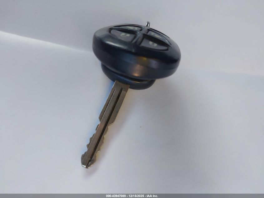 2009 Toyota Sienna Limited VIN: 5TDZK22C19S277299 Lot: 43947089