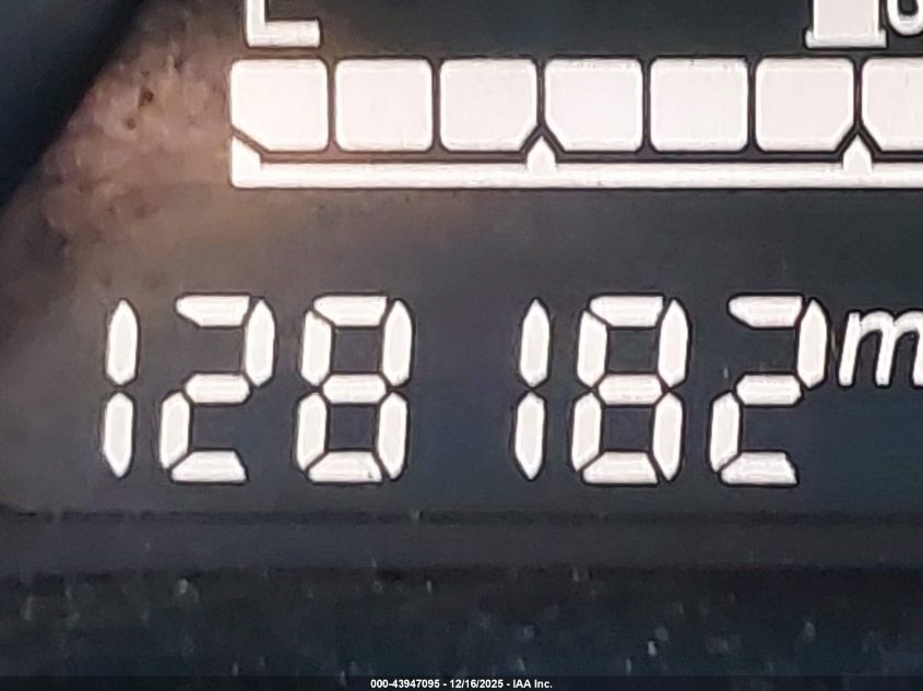 2013 Mazda Mazda3 I Sport VIN: JM1BL1U75D1704000 Lot: 43947095