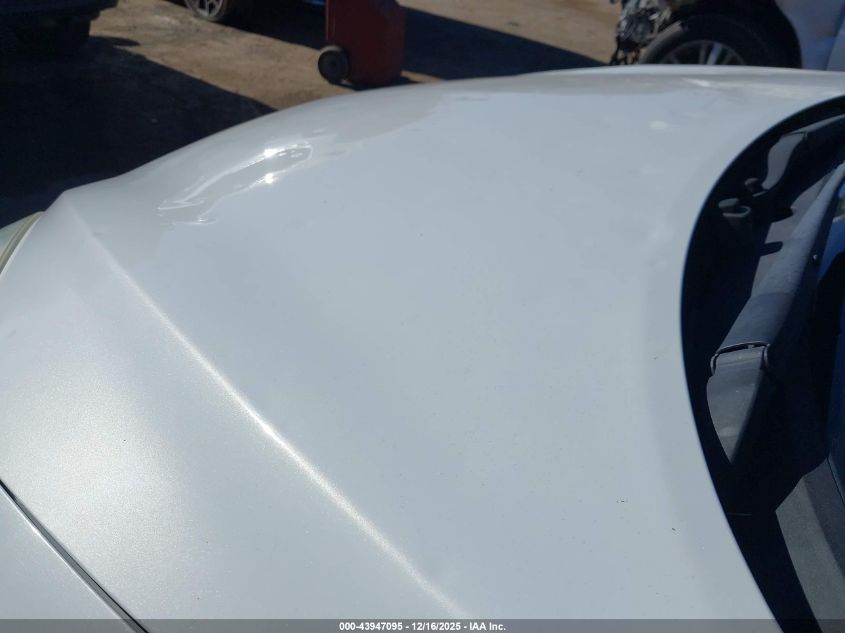 2013 Mazda Mazda3 I Sport VIN: JM1BL1U75D1704000 Lot: 43947095