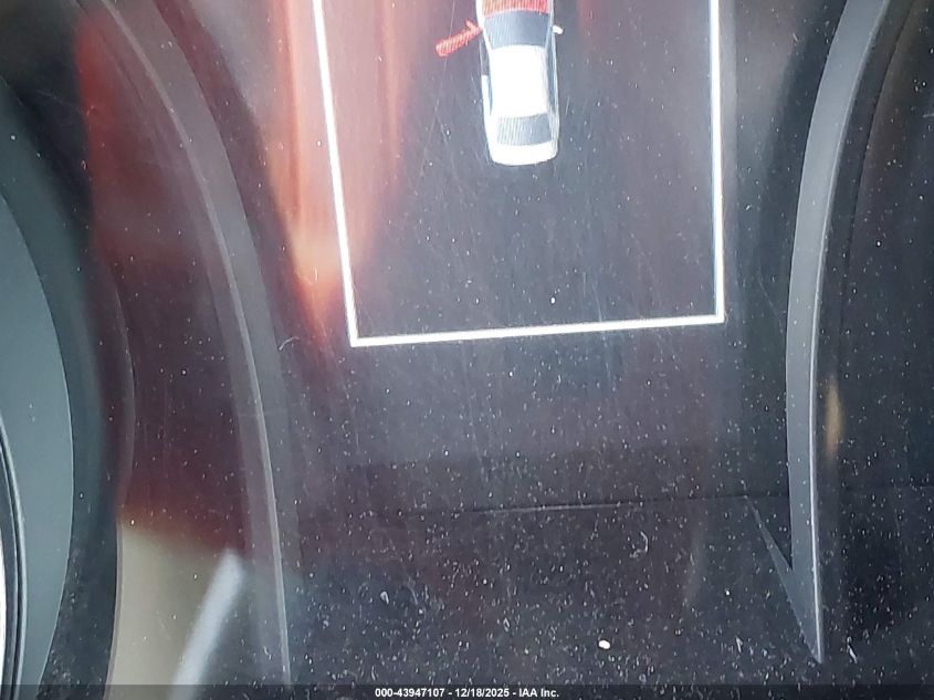 2022 Toyota Camry Se VIN: 4T1G11AK4NU631850 Lot: 43947107