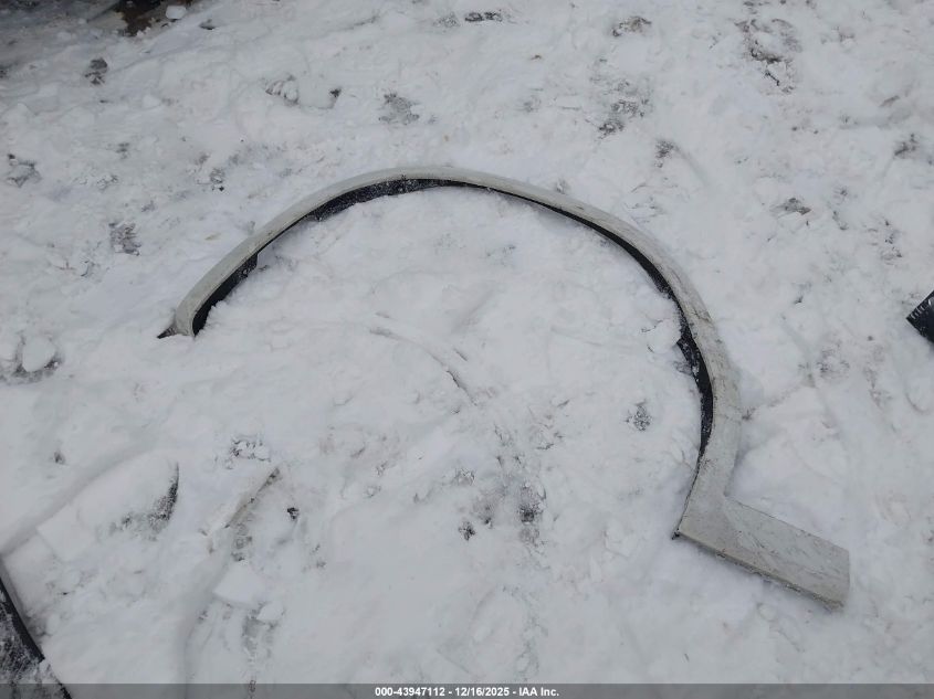 2019 BMW X4 M40I VIN: 5UXUJ5C53KLJ64068 Lot: 43947112