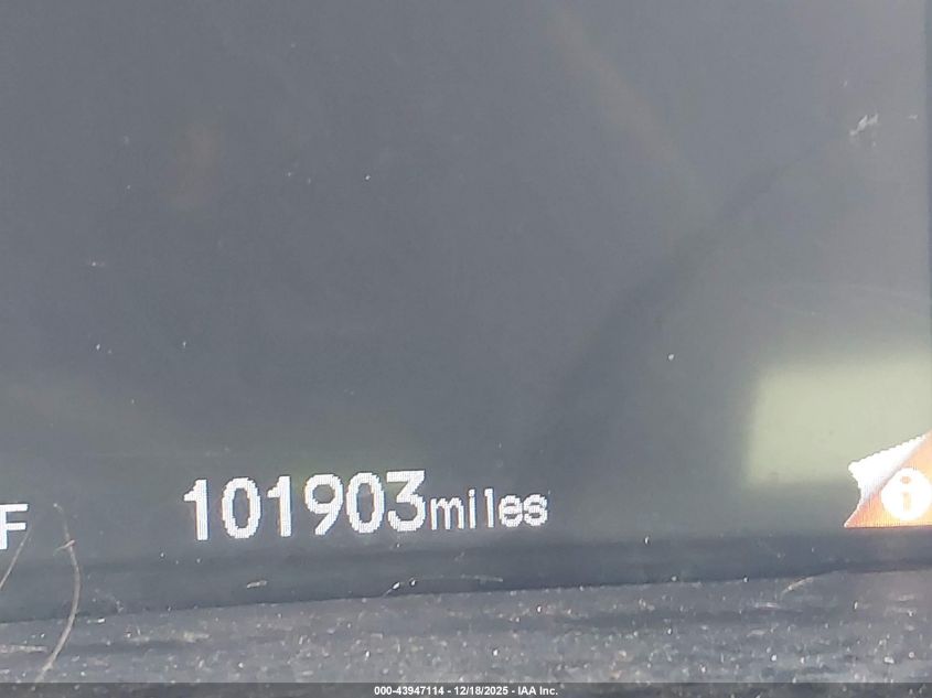 2014 Honda Civic Lx VIN: 2HGFG3B56EH509594 Lot: 43947114