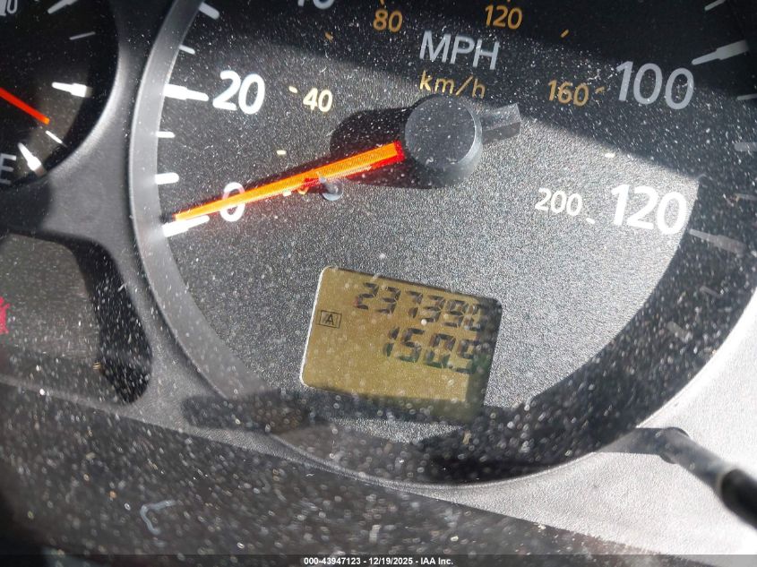 2006 Nissan Sentra 1.8S VIN: 3N1CB51D76L616198 Lot: 43947123