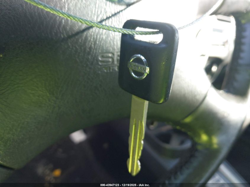 2006 Nissan Sentra 1.8S VIN: 3N1CB51D76L616198 Lot: 43947123