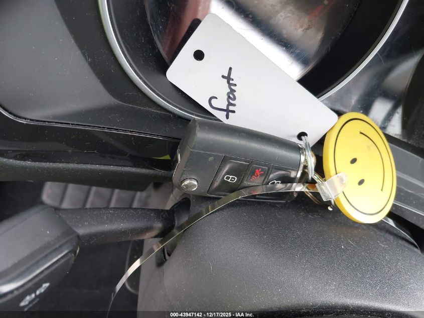 2021 Volkswagen Tiguan 2.0T Se/2.0T Se R-Line Black/2.0T Sel VIN: 3VV2B7AX6MM123085 Lot: 43947142