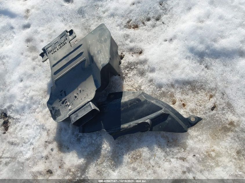 2017 Jeep Compass High Altitude 4X4 VIN: 1C4NJDEB1HD177942 Lot: 43947147