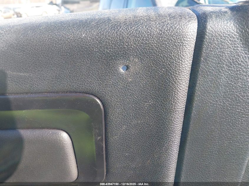 2017 Ram 1500 Sport 4X4 5'7 Box VIN: 1C6RR7MT7HS842108 Lot: 43947150