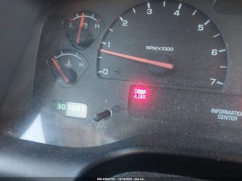 2003 Dodge Dakota Slt VIN: 1D7HL48N53S188563 Lot: 43947151