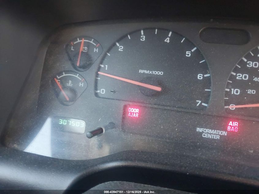 2003 Dodge Dakota Slt VIN: 1D7HL48N53S188563 Lot: 43947151