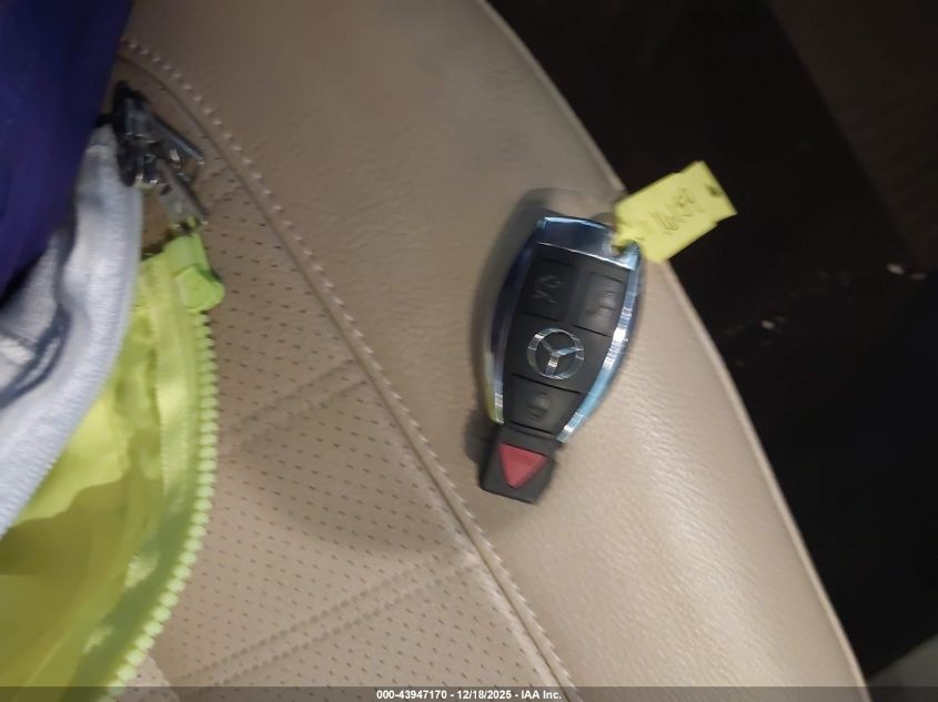 2018 Mercedes-Benz Gle 350 4Matic VIN: 4JGDA5HB0JB073033 Lot: 43947170