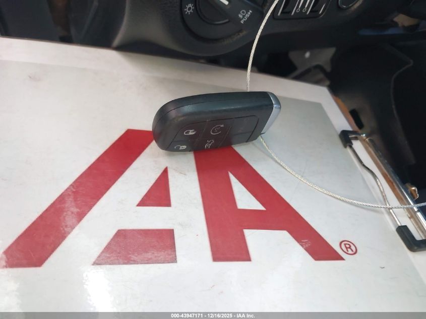 2021 Dodge Challenger R/T VIN: 2C3CDZBT7MH542361 Lot: 43947171