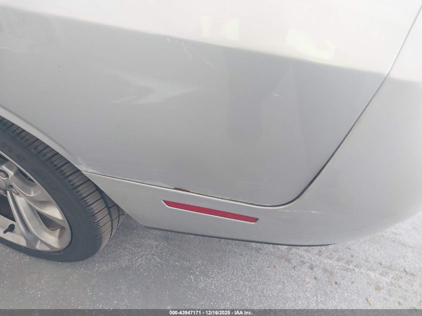 2021 Dodge Challenger R/T VIN: 2C3CDZBT7MH542361 Lot: 43947171