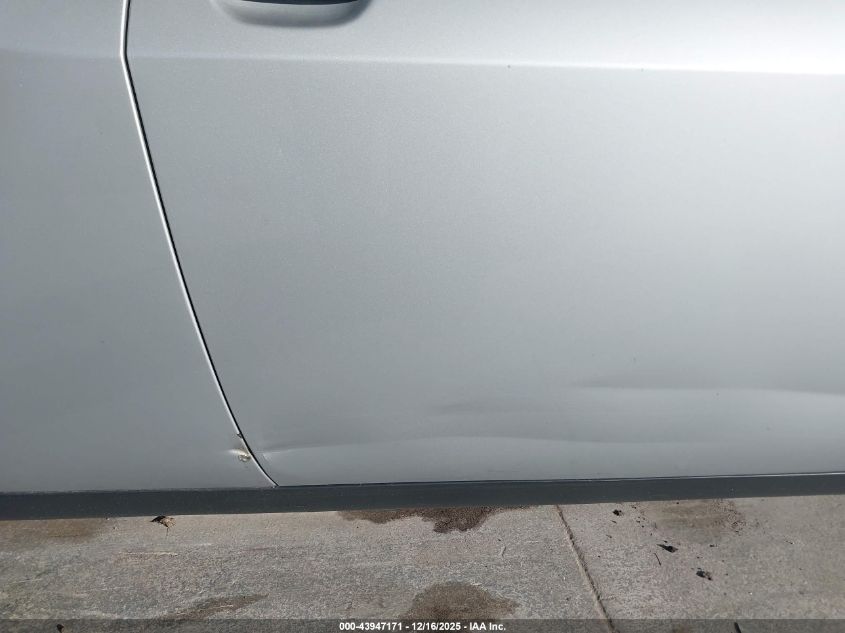 2021 Dodge Challenger R/T VIN: 2C3CDZBT7MH542361 Lot: 43947171