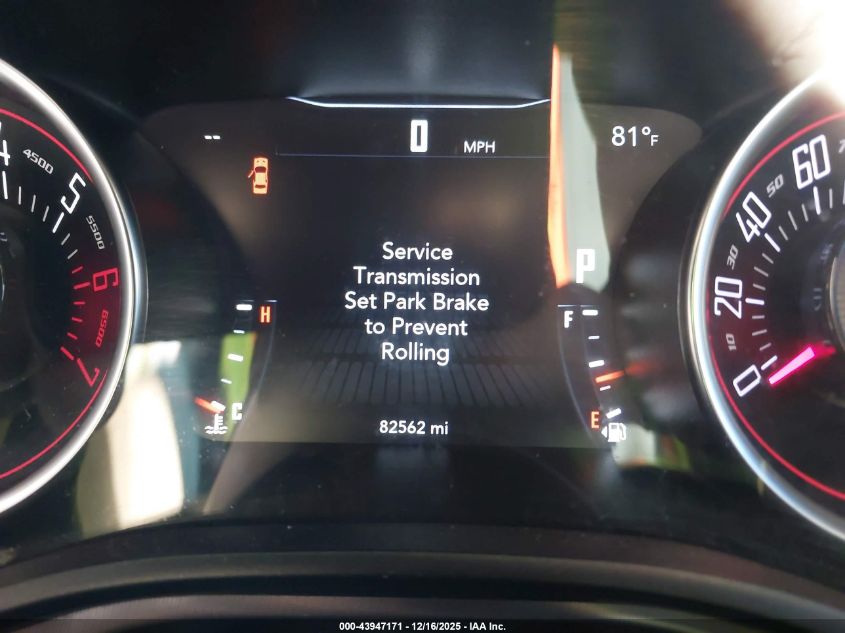 2021 Dodge Challenger R/T VIN: 2C3CDZBT7MH542361 Lot: 43947171