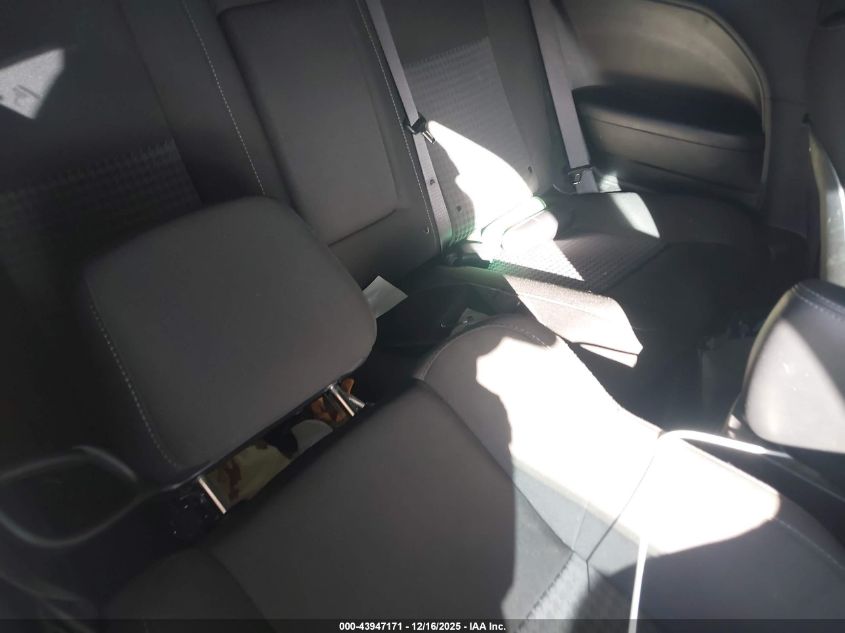 2021 Dodge Challenger R/T VIN: 2C3CDZBT7MH542361 Lot: 43947171