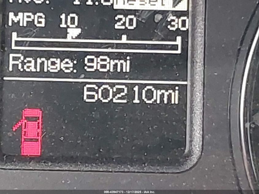 2023 Ram 1500 Classic Tradesman 4X4 5'7 Box VIN: 3C6RR7KGXPG669521 Lot: 43947173