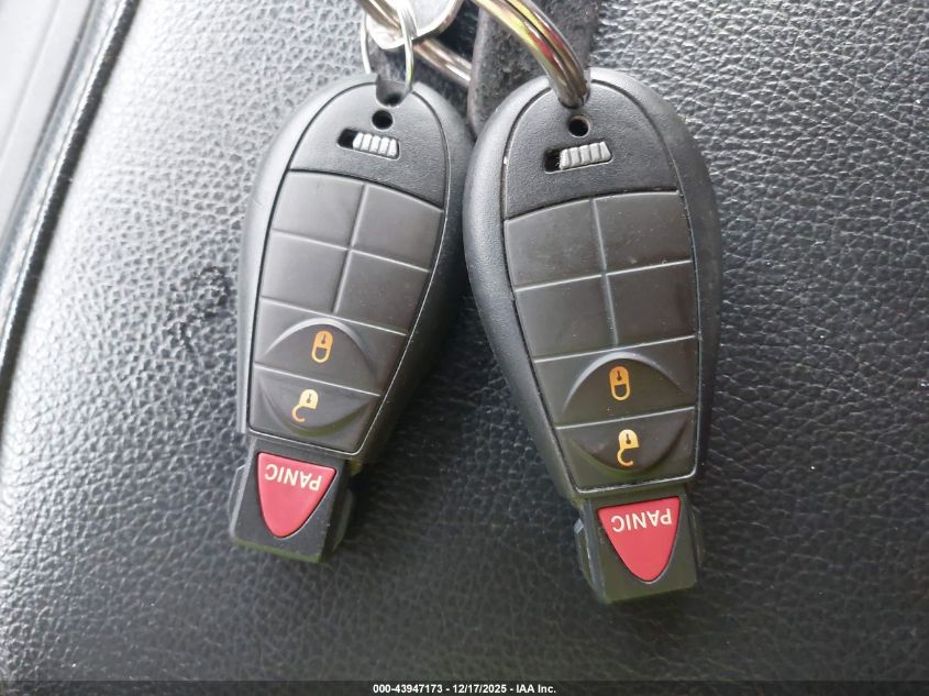 2023 Ram 1500 Classic Tradesman 4X4 5'7 Box VIN: 3C6RR7KGXPG669521 Lot: 43947173