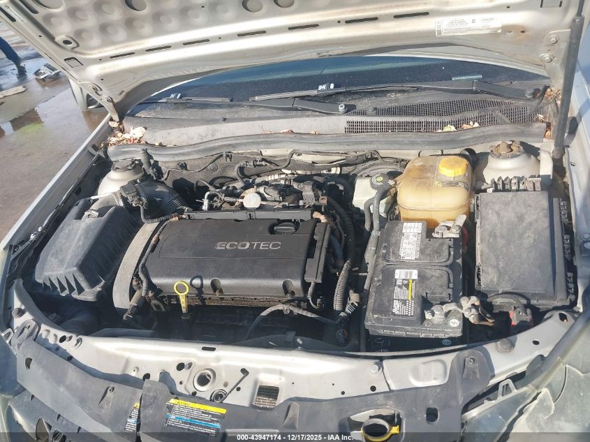 2008 Saturn Astra Xr VIN: W08AT671085112009 Lot: 43947174