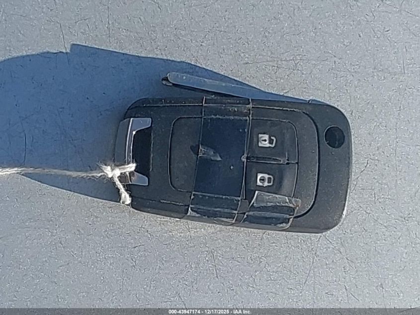 2008 Saturn Astra Xr VIN: W08AT671085112009 Lot: 43947174