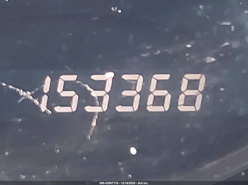 2006 Toyota Avalon Xls VIN: 4T1BK36B26U134244 Lot: 43947176