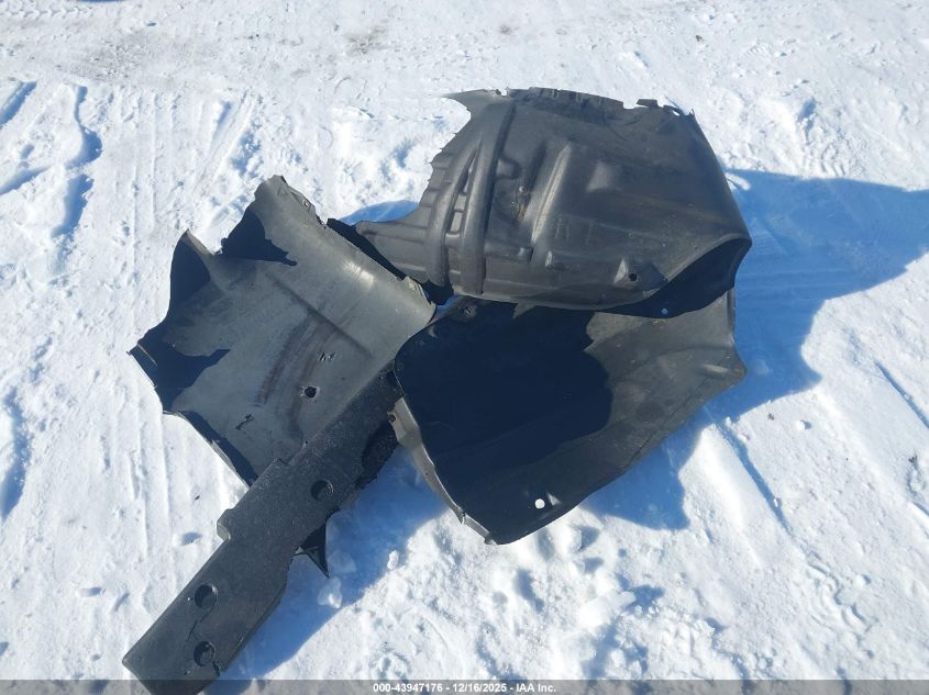 2006 Toyota Avalon Xls VIN: 4T1BK36B26U134244 Lot: 43947176