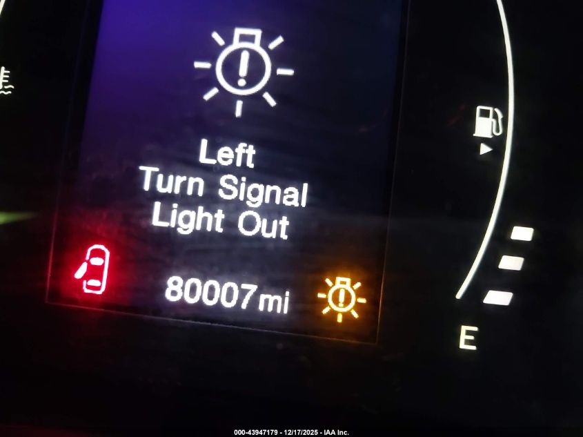 2015 Jeep Renegade Latitude VIN: ZACCJBBT7FPB35153 Lot: 43947179