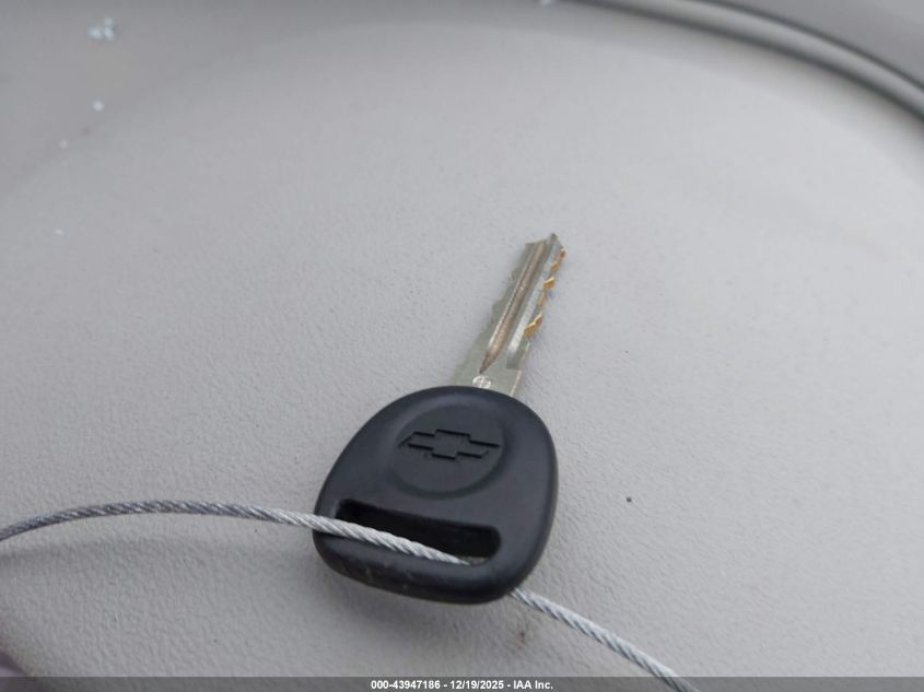 2012 Chevrolet Malibu Ls VIN: 1G1ZB5E03CF276089 Lot: 43947186