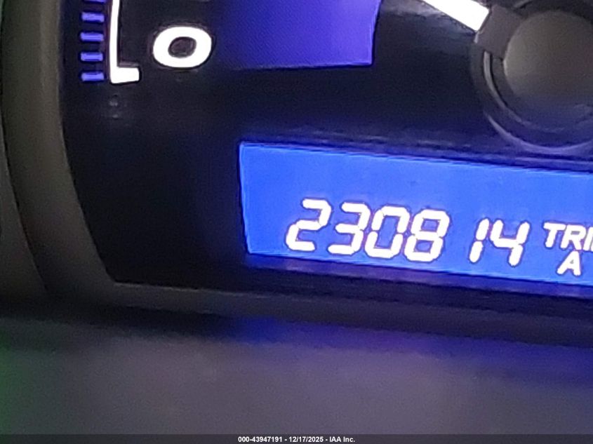 2011 Honda Civic Lx VIN: 19XFA1F54BE005471 Lot: 43947191