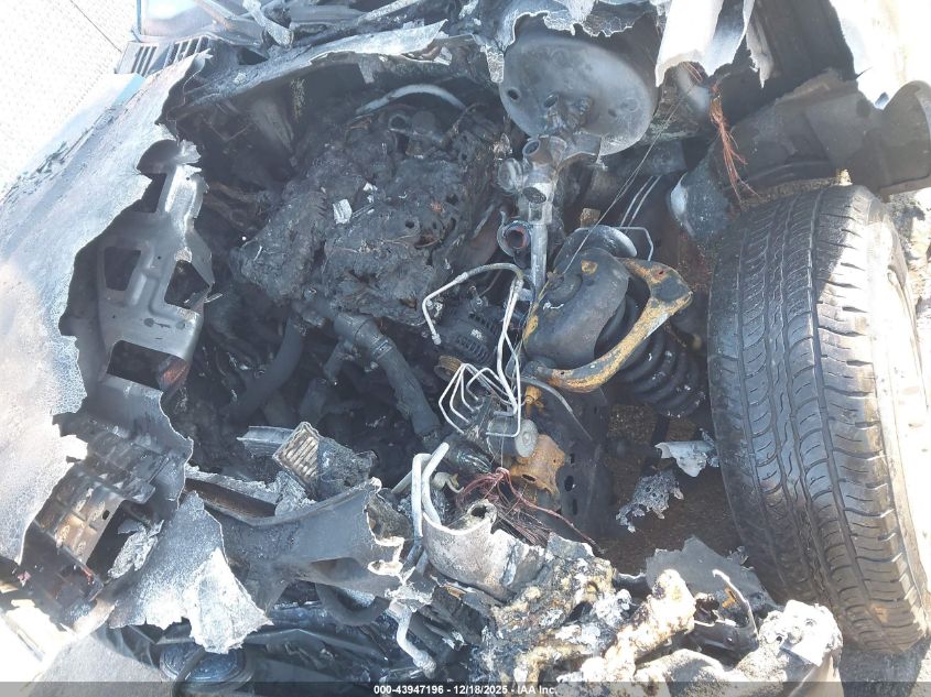 2015 Ford F-150 Xlt VIN: 1FTEW1EG4FFB00642 Lot: 43947196